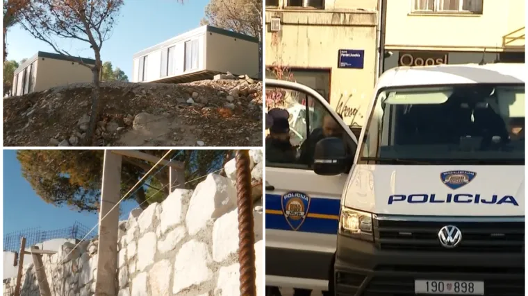 Zašto je tek sad Pripuz pao? 'Pogodile su se dvije stvari i ušao je u vrzino kolo. A sve zbog famozne plave knjige...'