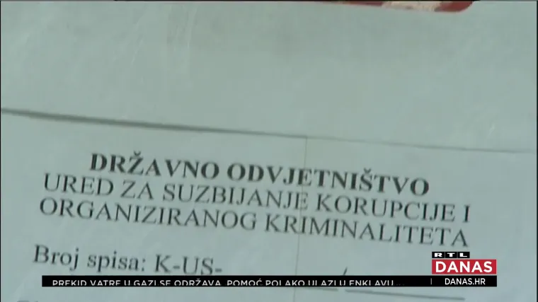 Hoće li Zoran Pripuz prvi put noć provesti u zatvoru? Doznajemo kako se branio i tko je misteriozni svjedok optužbe