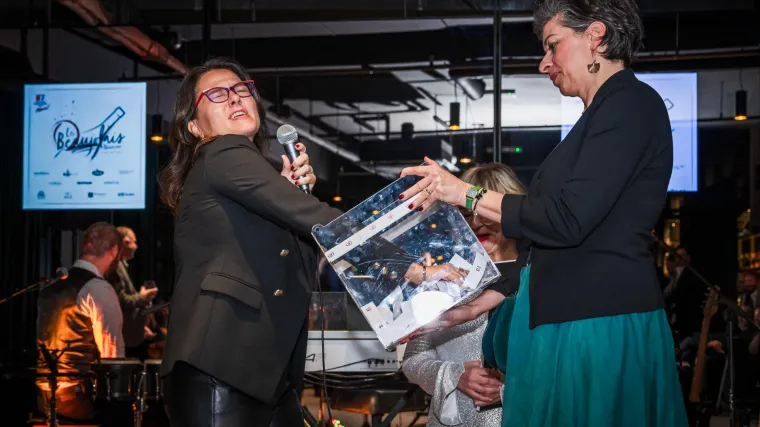 FRANCUSKO-HRVATSKA TRGOVINSKA I INDUSTRIJSKA KOMORA