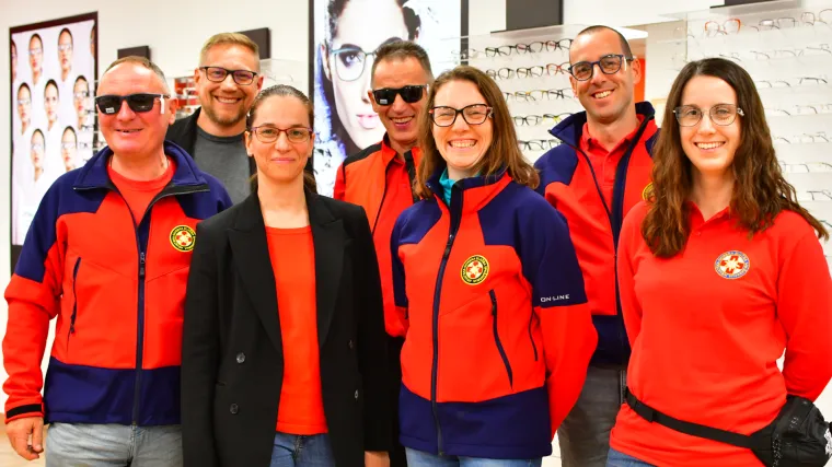 Proslava uz donacije koje mijenjaju perspektivu