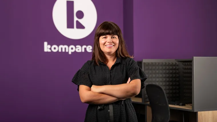 Dopunsko zdravstveno u HZZO ne poskupljuje, jer je već najskuplje za sve mlađe od 65 godina