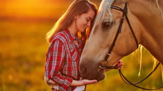 Godina Vatrenog Konja 2026: Intenzivna za sve, sudbonosna za ovih 5 znakova