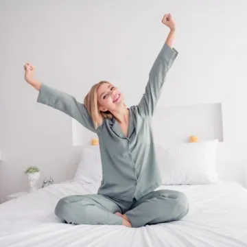 Higijena spavanja: Jednostavni koraci koji pobolj&scaron;avaju kvalitetu sna