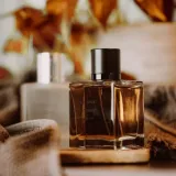 Parfemske ikone: 15 mirisa koji su nadživjeli sve trendove