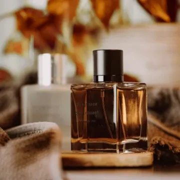 Parfemske ikone: 15 mirisa koji su nadživjeli sve trendove
