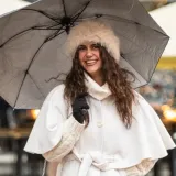 Zagrebačka &scaron;pica u punom sjaju: 15 najboljih outfita prosinca