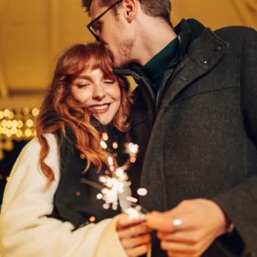 Tjedni horoskop od 5. do 11. siječnja: Lavovi u sukobu sa &scaron;efovima, Vage dobivaju &scaron;anse