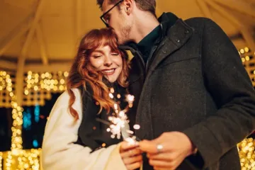 Tjedni horoskop od 5. do 11. siječnja: Lavovi u sukobu sa &scaron;efovima, Vage dobivaju &scaron;anse