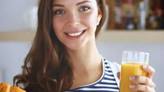 Dry January: Za&scaron;to je mjesec bez alkohola sve popularniji i &scaron;to donosi tijelu