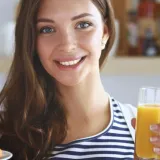 Dry January: Za&scaron;to je mjesec bez alkohola sve popularniji i &scaron;to donosi tijelu