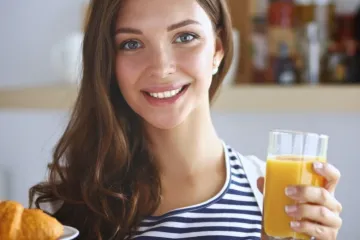 Dry January: Za&scaron;to je mjesec bez alkohola sve popularniji i &scaron;to donosi tijelu