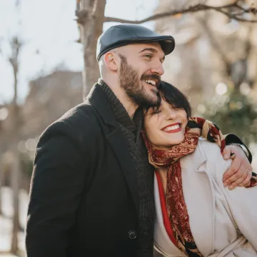 Granice u odnosima: Kako se zauzeti za sebe i izgraditi zdrave veze