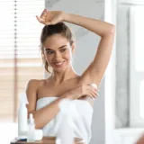 Pronađite onaj pravi: Najbolji prirodni dezodoransi bez aluminija