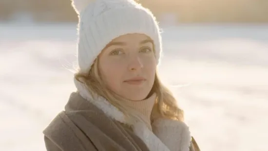 Suha koža zimi: Za&scaron;to dolazi do perutanja i kako za&scaron;tititi kožnu barijeru