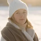 Suha koža zimi: Za&scaron;to dolazi do perutanja i kako za&scaron;tititi kožnu barijeru