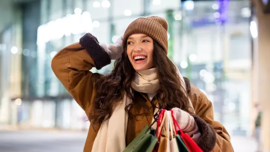 Vodič za outlet shopping: Gdje pronaći najbolje popuste u Hrvatskoj i susjedstvu