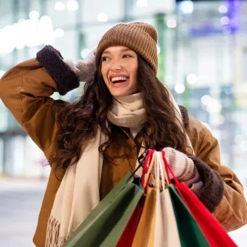 Vodič za outlet shopping: Gdje pronaći najbolje popuste u Hrvatskoj i susjedstvu