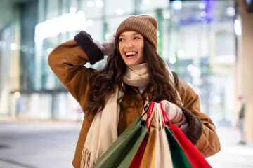 Vodič za outlet shopping: Gdje pronaći najbolje popuste u Hrvatskoj i susjedstvu