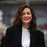 Influencerica Lana Biželj i mnoga poznata lica pro&scaron;etali centrom grada