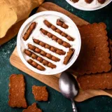 Imamo recept za japanski cheesecake u tiramisu verziji