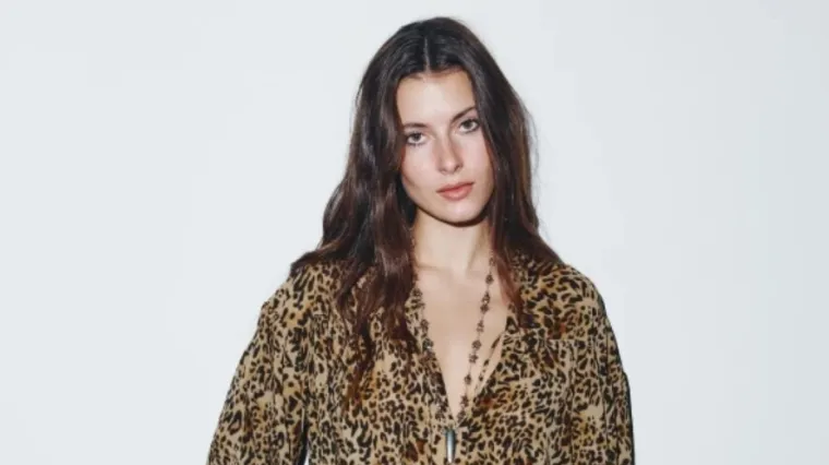 Traje drugi krug sniženja u Zari: Izdvojili smo top komade do 15 eura