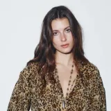 Traje drugi krug sniženja u Zari: Izdvojili smo top komade do 15 eura