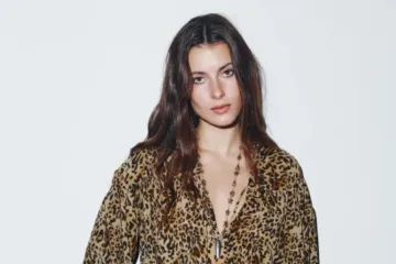 Traje drugi krug sniženja u Zari: Izdvojili smo top komade do 15 eura