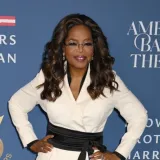 Slavi 72. rođendan: Važne životne lekcije koje možemo naučiti od Oprah Winfrey