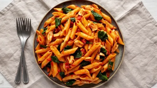 Tri jela iz jednog lonca koja &scaron;tede vrijeme i osvajaju okusom