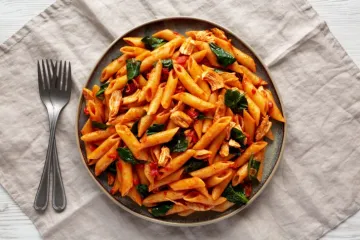 Tri jela iz jednog lonca koja &scaron;tede vrijeme i osvajaju okusom