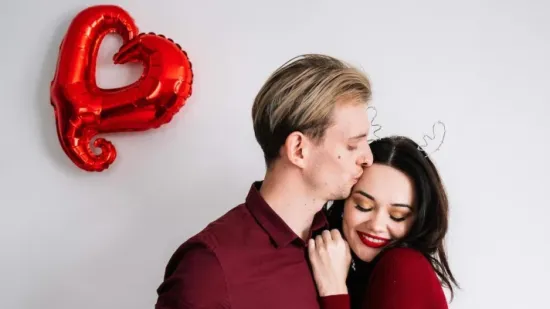 &Scaron;to pokloniti mu&scaron;karcu za Valentinovo? Donosimo najljep&scaron;e ideje za poklon