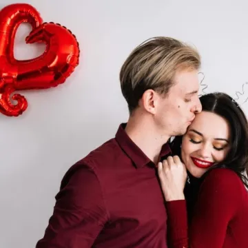 &Scaron;to pokloniti mu&scaron;karcu za Valentinovo? Donosimo najljep&scaron;e ideje za poklon