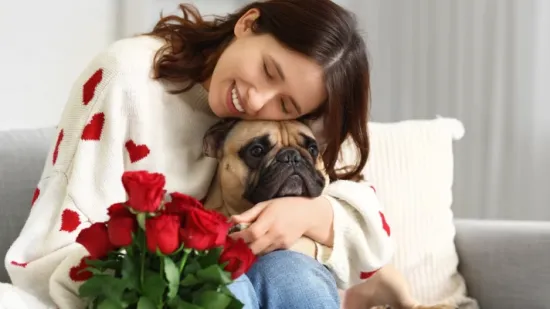 Tjedni horoskop od 9. do 15. veljače: Vage očekuju zabavni dani, a blizanci bi mogli doživjeti ljubav iz snova