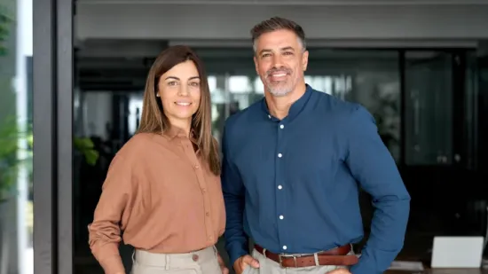 Financijski horoskop: Kome se ovog tjedna smije&scaron;i novac, a tko mora pripaziti na račune?