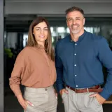 Financijski horoskop: Kome se ovog tjedna smije&scaron;i novac, a tko mora pripaziti na račune?