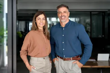 Financijski horoskop: Kome se ovog tjedna smije&scaron;i novac, a tko mora pripaziti na račune?