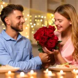 Valentinovo kod kuće: Tri recepta za večeru koja se pamti