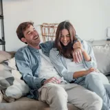 Ovaj horoskopski par najbolja je ljubavna kombinacija koja traje