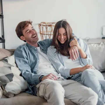 Ovaj horoskopski par najbolja je ljubavna kombinacija koja traje