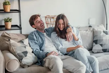 Ovaj horoskopski par najbolja je ljubavna kombinacija koja traje