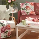 Do 7 eura: Najljep&scaron;i detalji za dom iz Pepca, Sinsaya i TEDija koje vrijedi uloviti