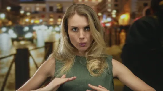 Stiže retrogradni Merkur u Ribama: Ova 4 znaka bit će na najvećem testu