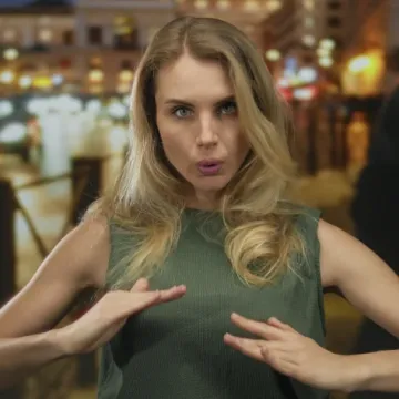 Stiže retrogradni Merkur u Ribama: Ova 4 znaka bit će na najvećem testu