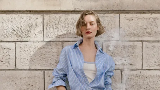 &Scaron;to nositi ovog proljeća? Ovih 6 komada temelj su svake dobre proljetne garderobe