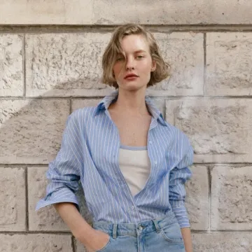 &Scaron;to nositi ovog proljeća? Ovih 6 komada temelj su svake dobre proljetne garderobe