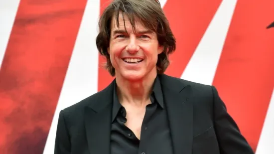 Vječni gubitnici ili istinski pobjednici? Glumci i filmovi koje Oscar nikada nije volio