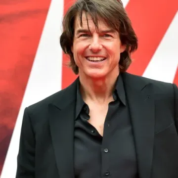 Vječni gubitnici ili istinski pobjednici? Glumci i filmovi koje Oscar nikada nije volio