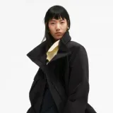 H&amp;M ima jaknu za proljeće o kojoj svi pričaju &ndash; i gotovo je svugdje rasprodana