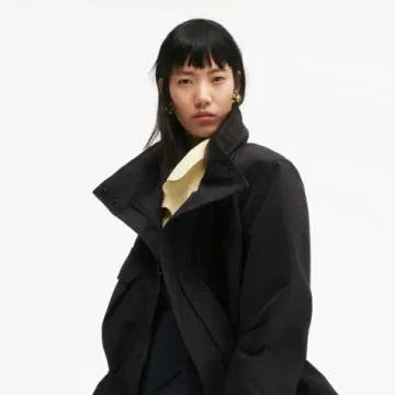 H&amp;M ima jaknu za proljeće o kojoj svi pričaju &ndash; i gotovo je svugdje rasprodana