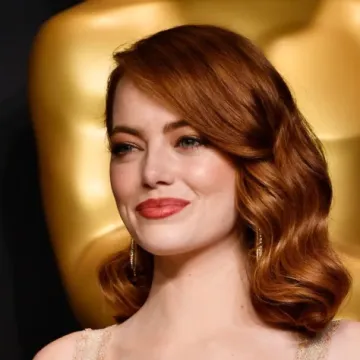 Legendarne frizure Oscara: Ikonični beauty trenuci koji su u&scaron;li u povijest